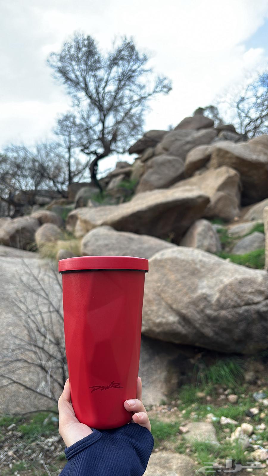 مق هاف مليون الأصلي جديد64362634983553113