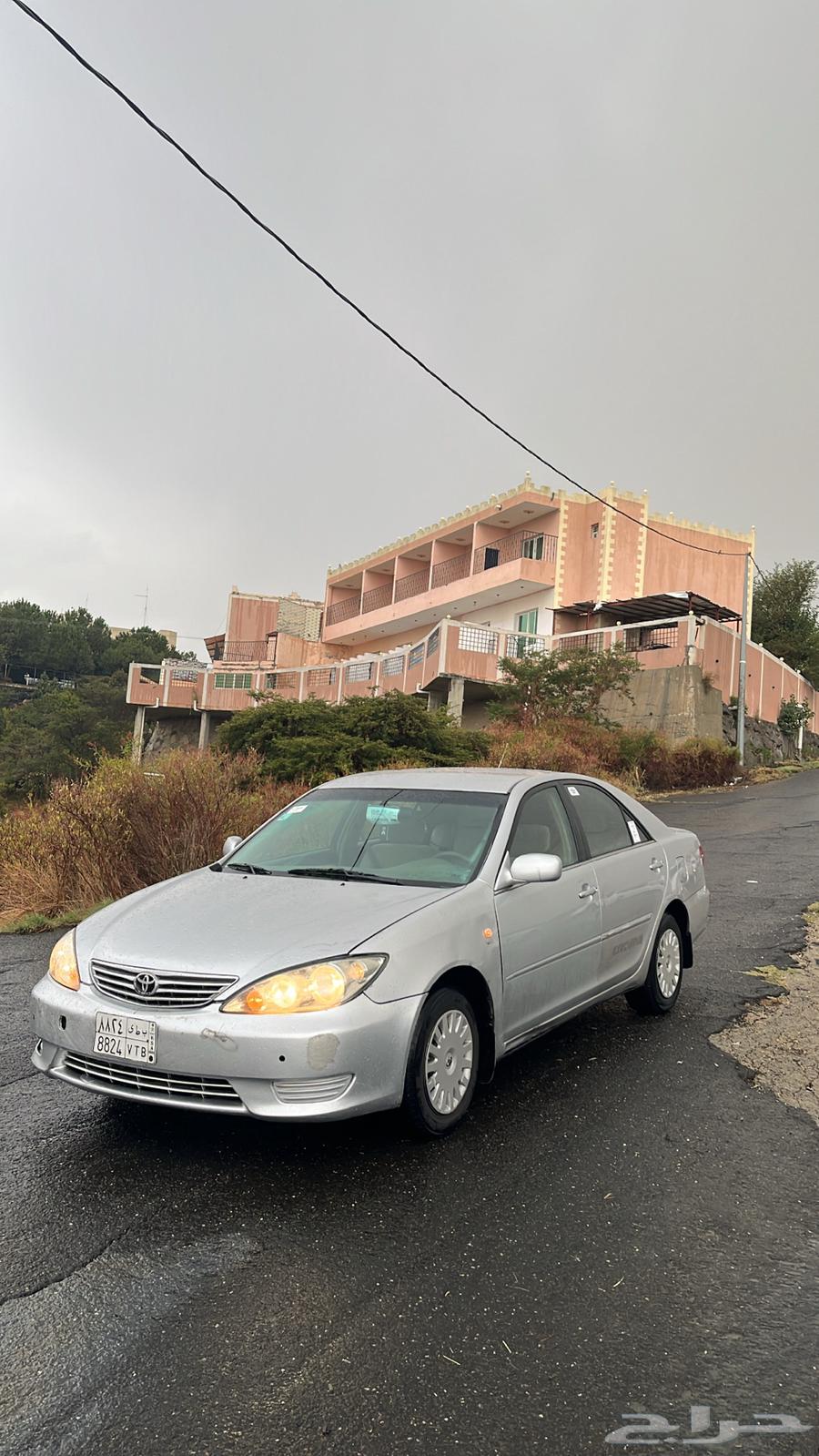 Camry 200464538723295491113