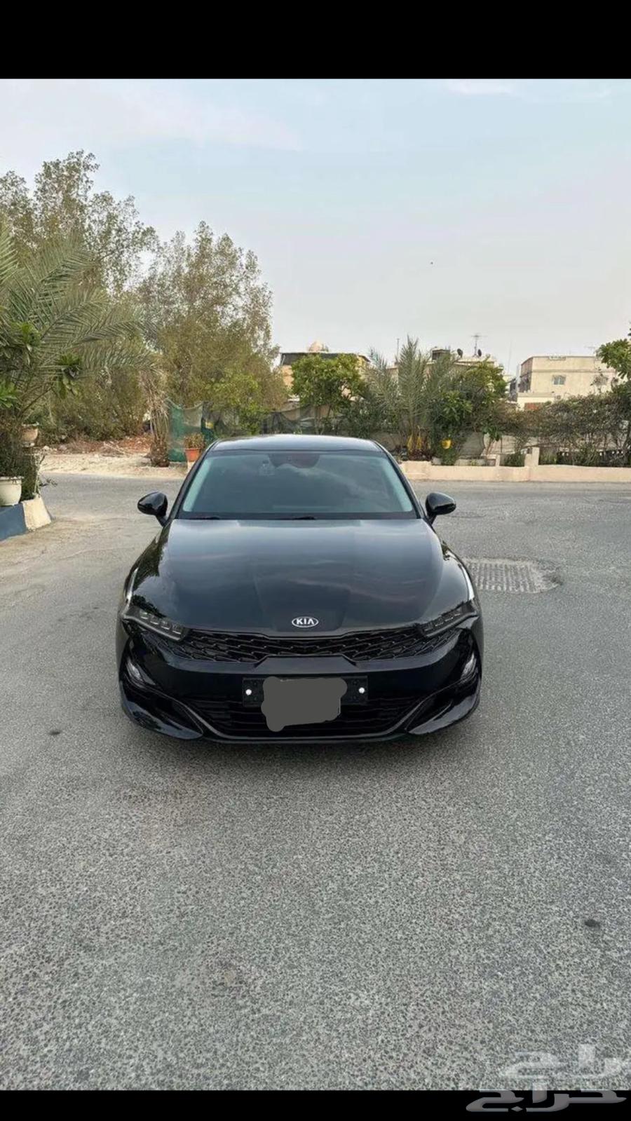 كيا كي فايف K564540238219393111