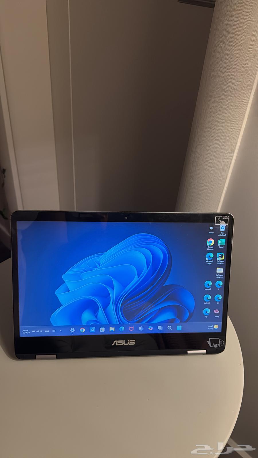 لابتوب أسوس Asus63619170327042114