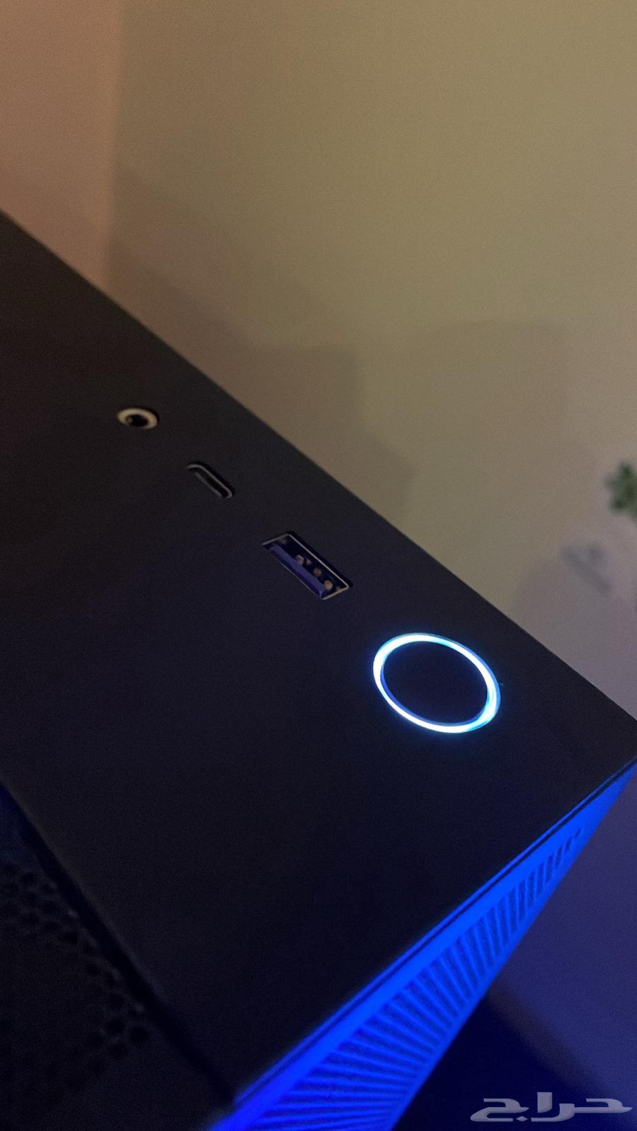 بي سي PC - ماكمل 8 شهور64388647113602112