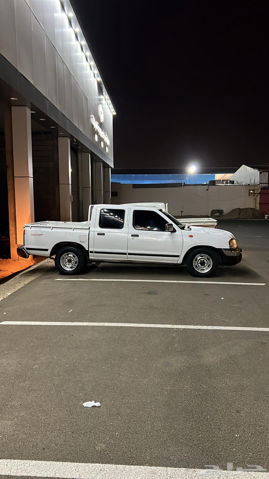 Dissan 2014 car with condition64545687368193111