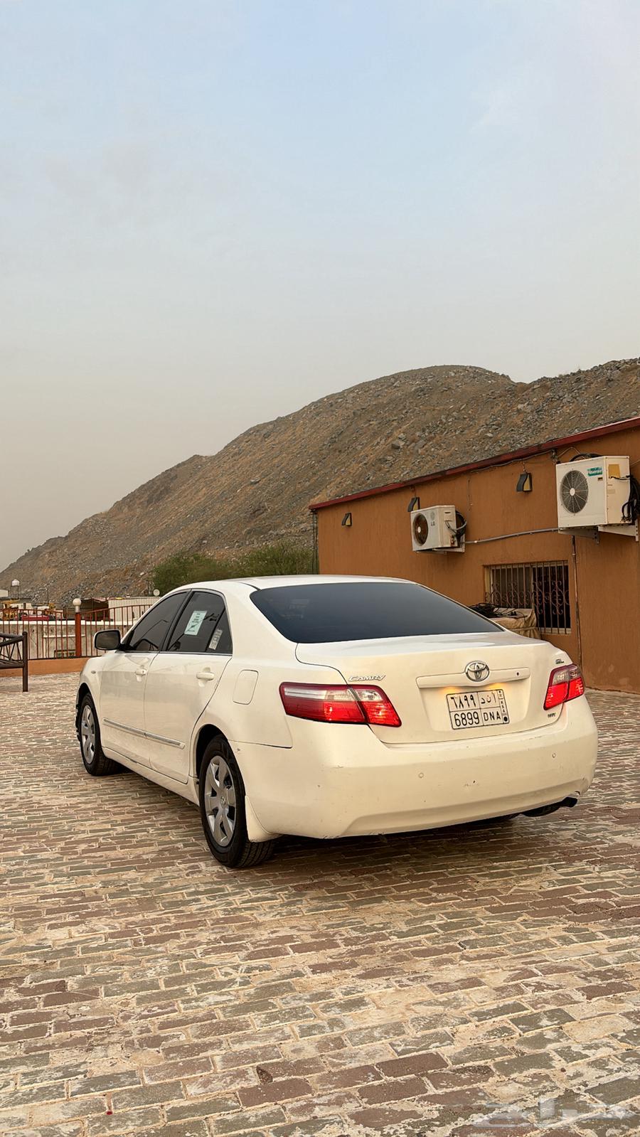 Camry 200964552576313986114