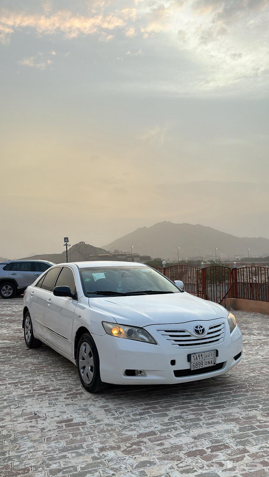 Camry 200964552576313986111