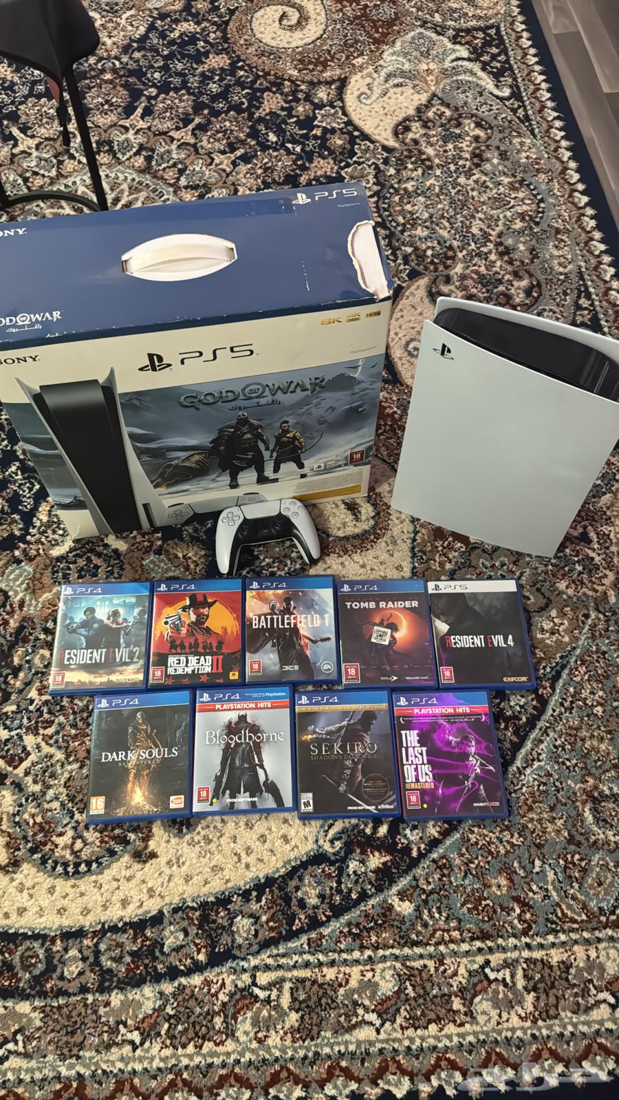 سوني 564398967120129110