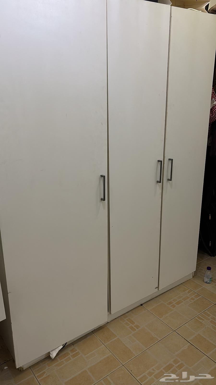 دولاب64393582619779110