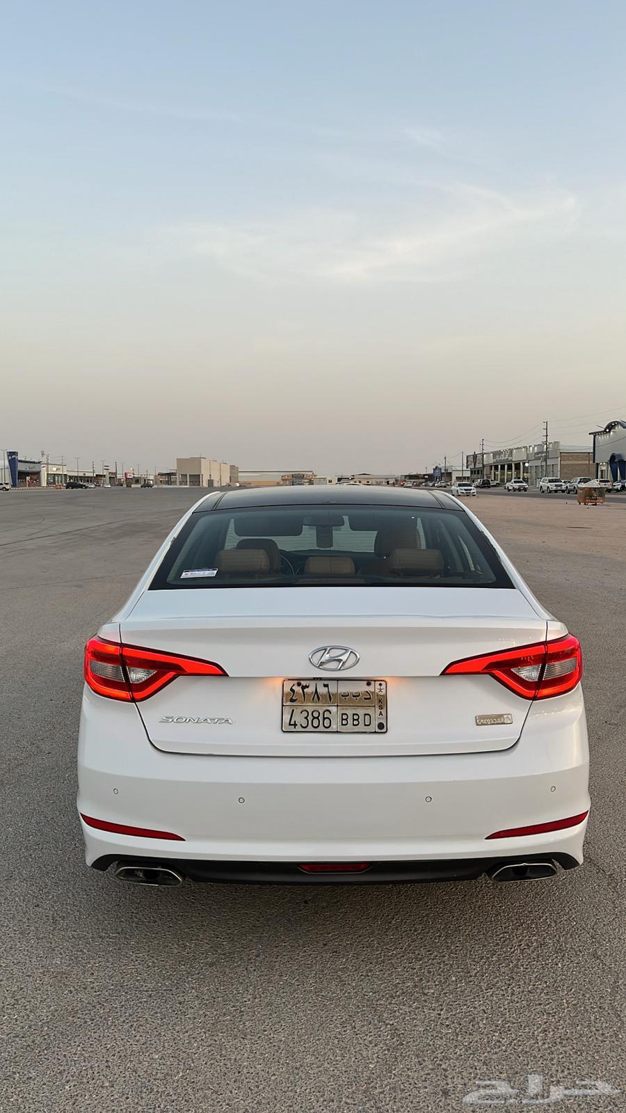 Sonata FL 201763618144999043114