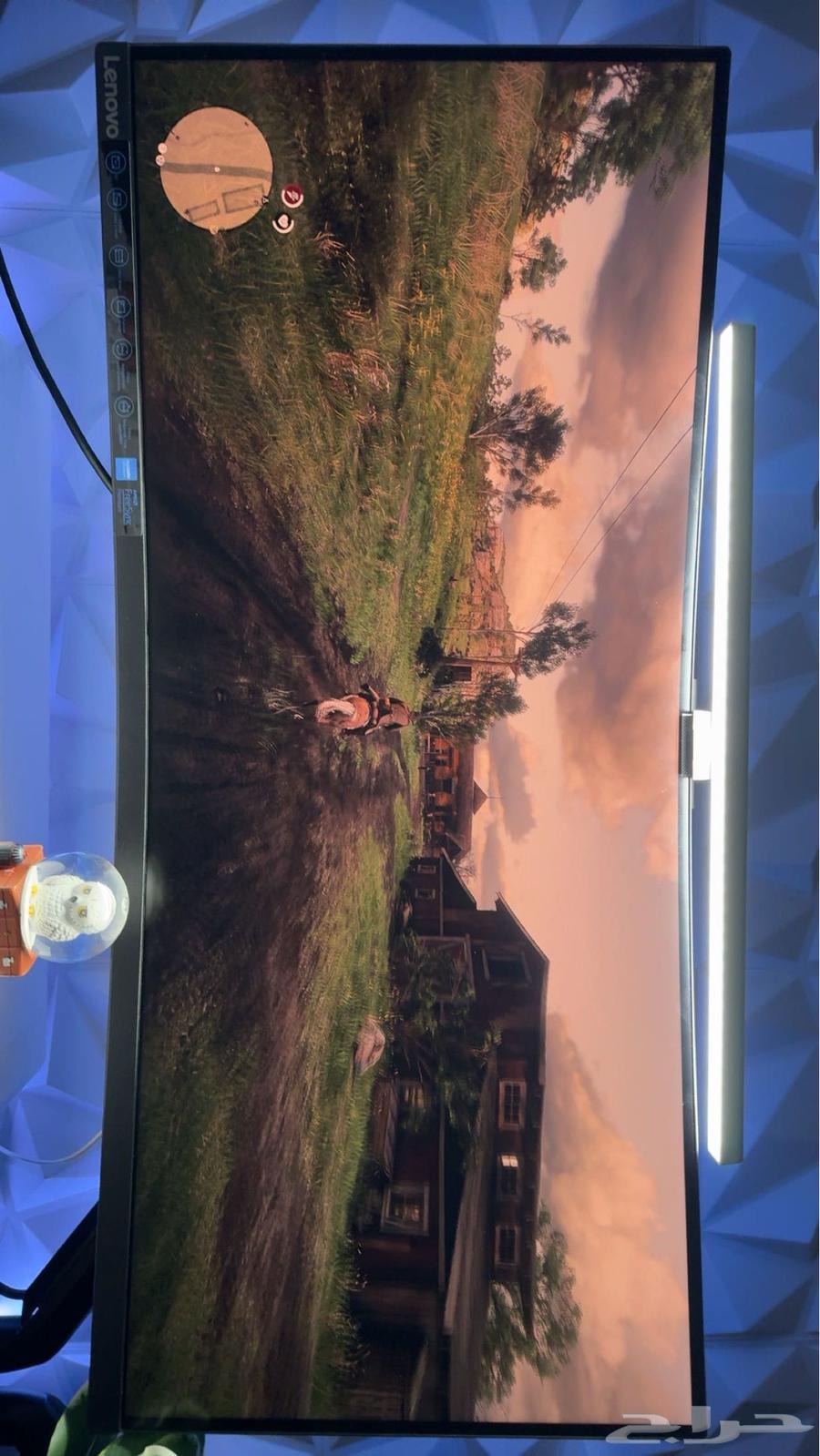 PC RTX 4070 ti Ryzen 764394039257473113