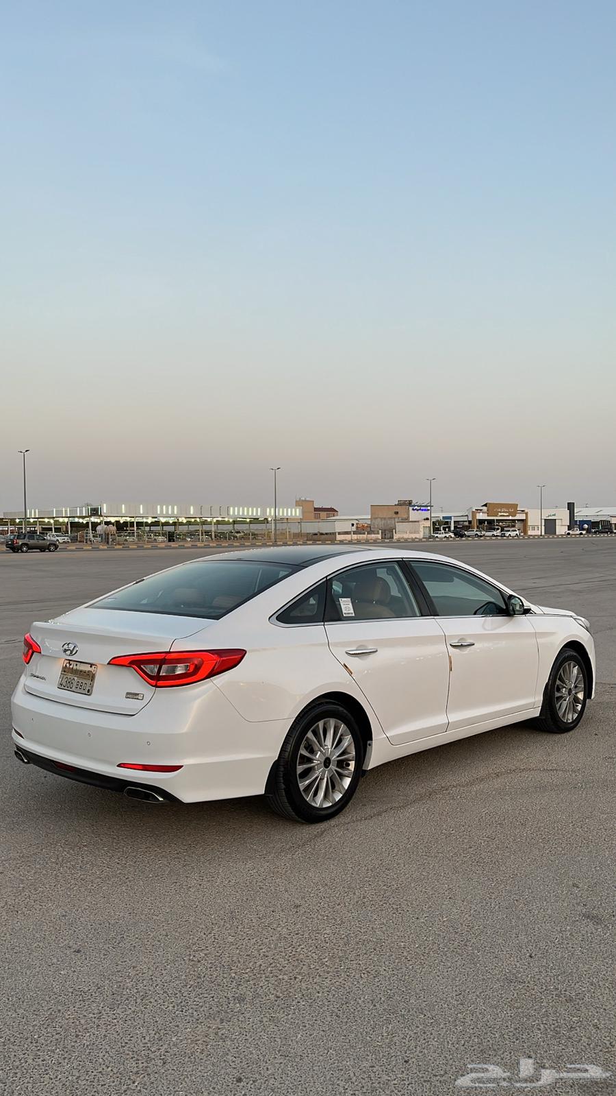 Sonata FL 201763618144999043113