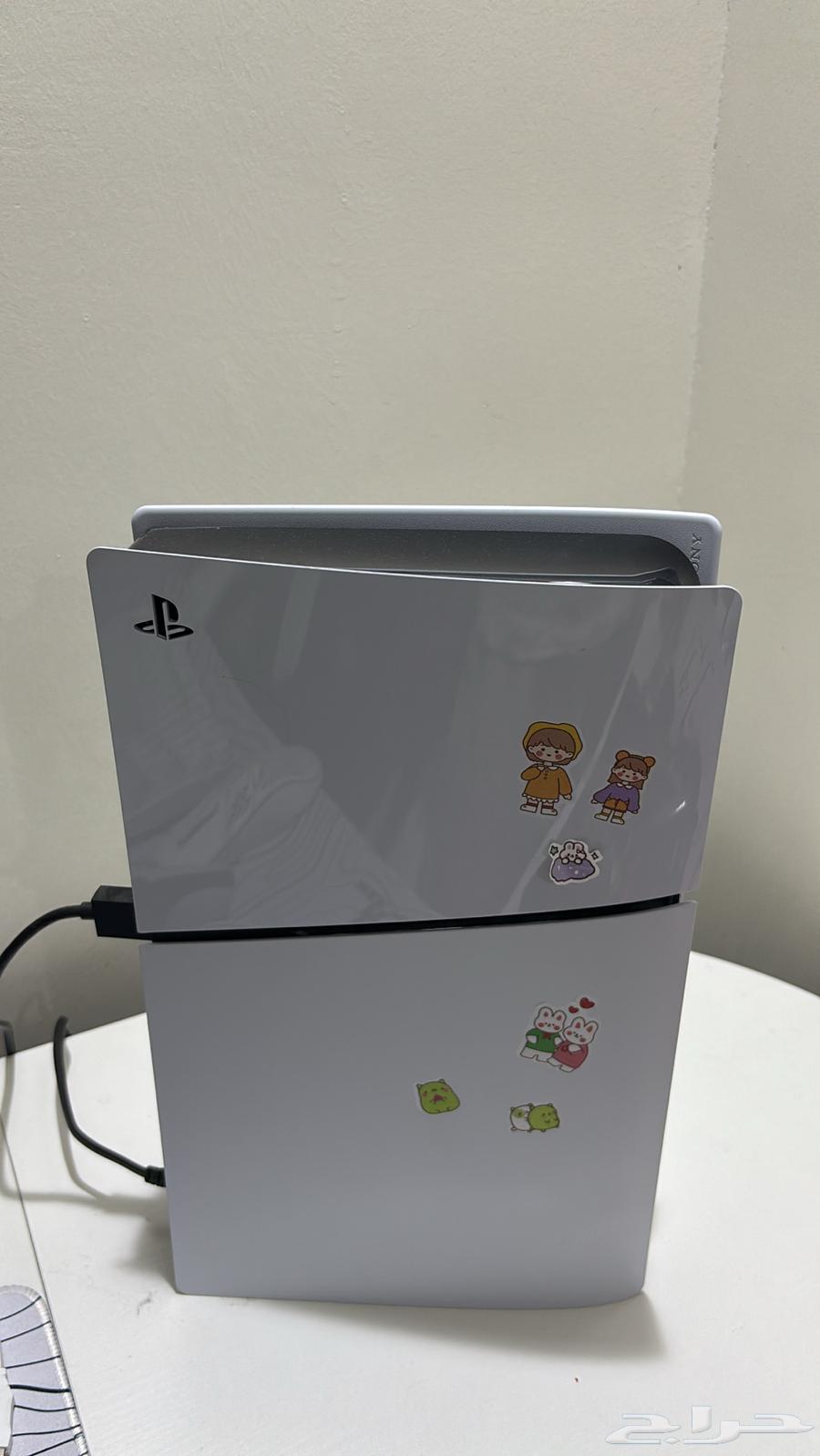 جهاز سوني 564394123147266110