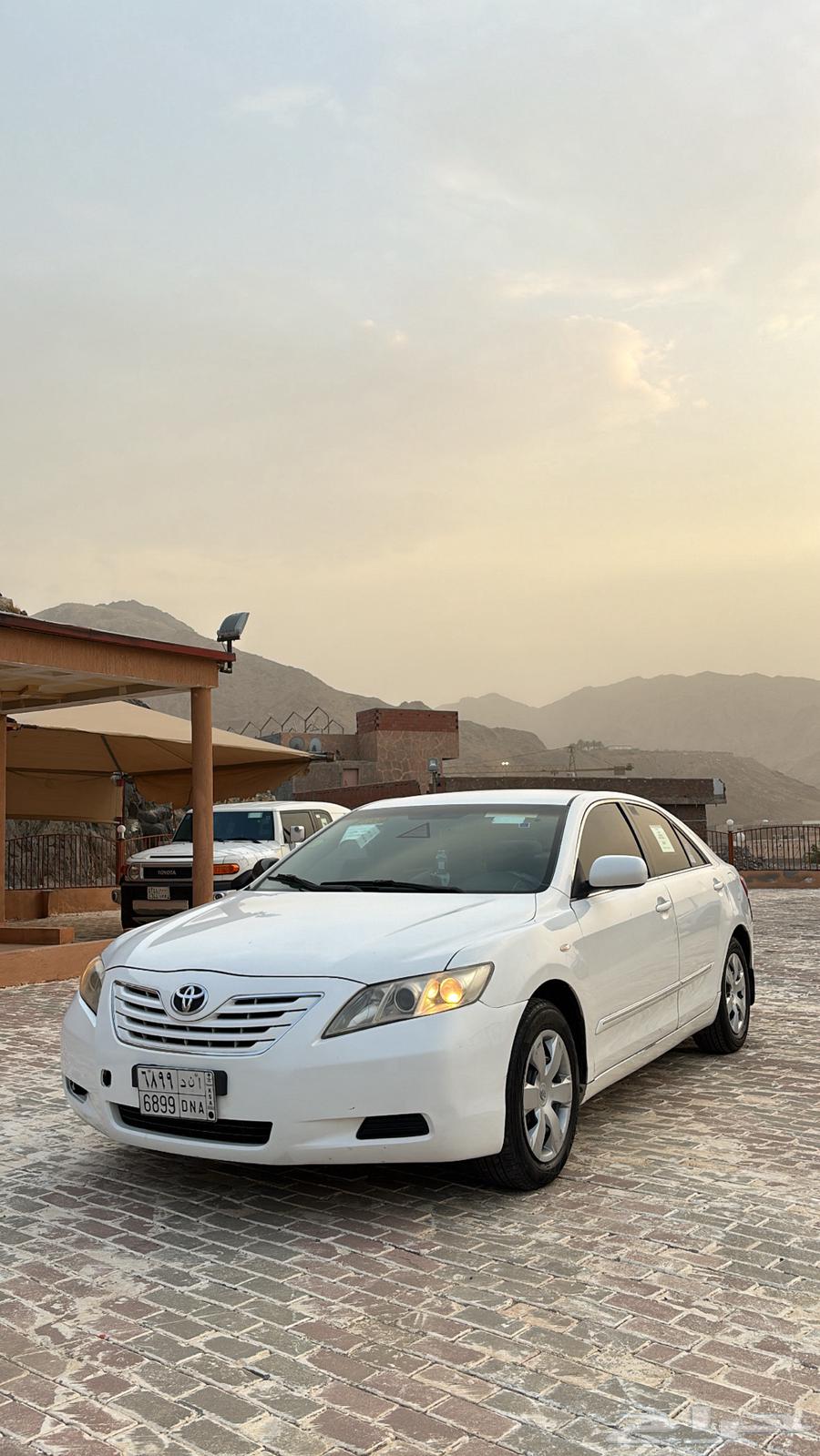 Camry 200964552576313986110