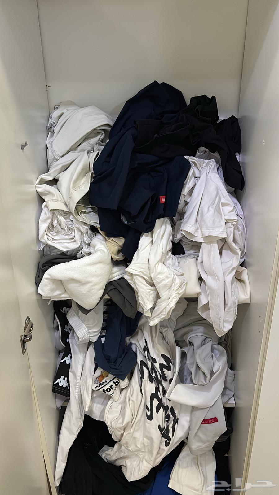 دولاب64393582619779113