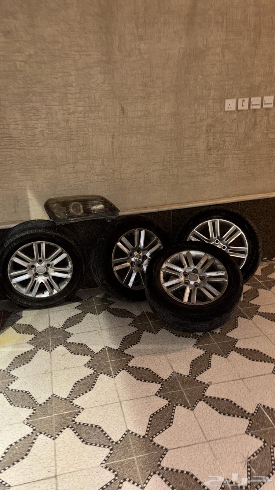 جنوط كابرس 2013 جنوط اصلي السوم وصل 290064552916464641110