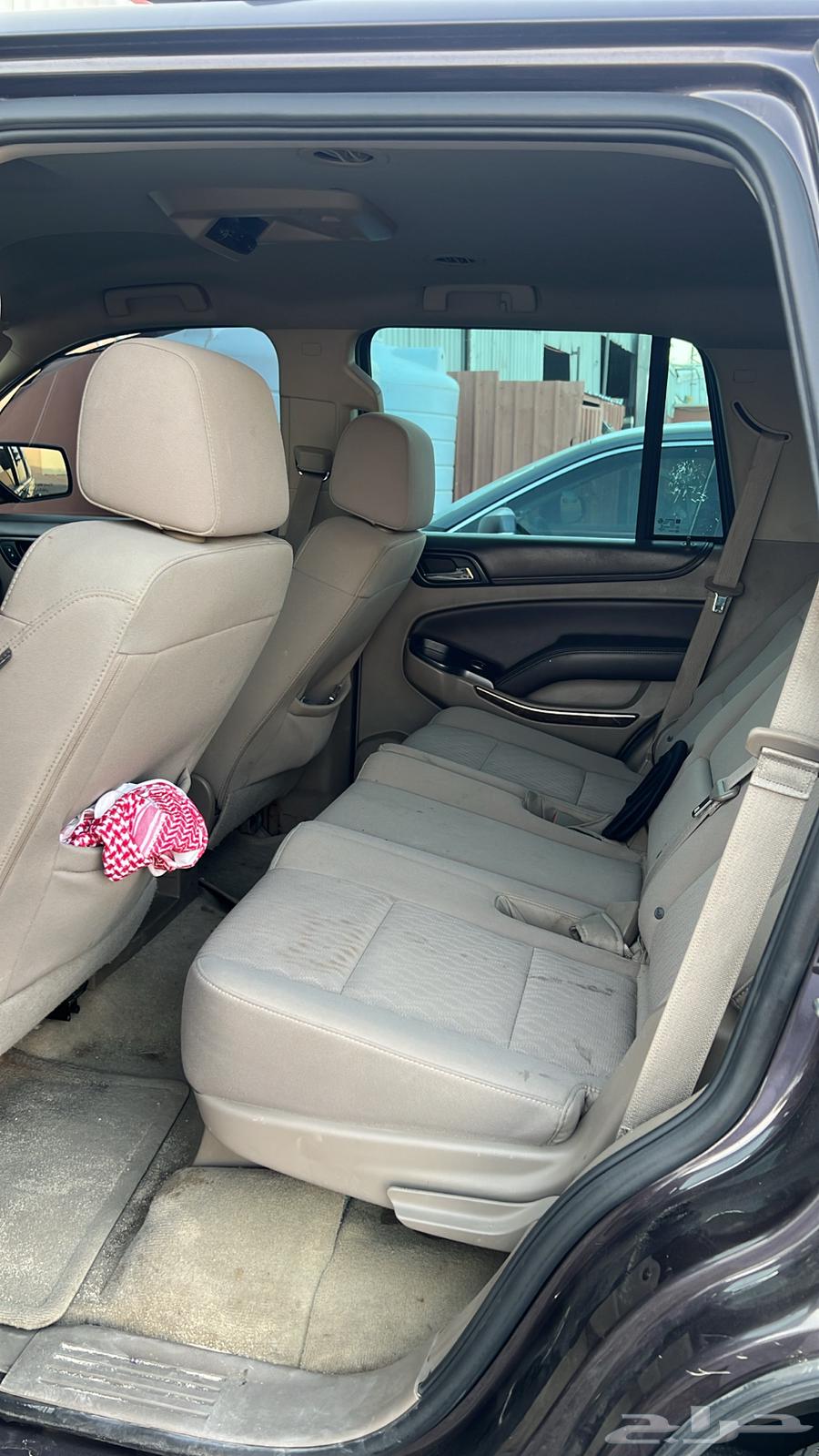 تاهو 16مبدل64551504748674112