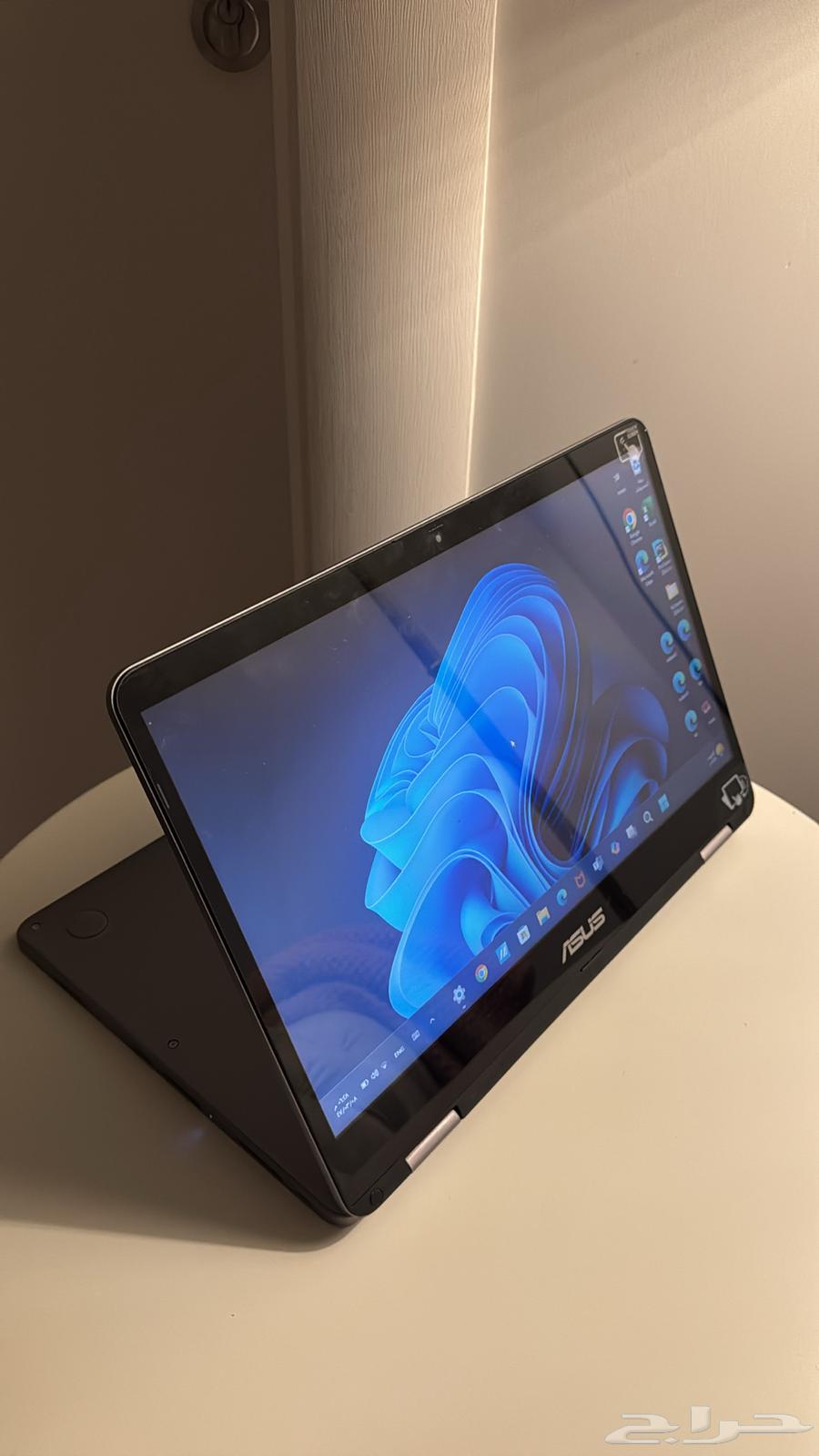 لابتوب أسوس Asus63619170327042113