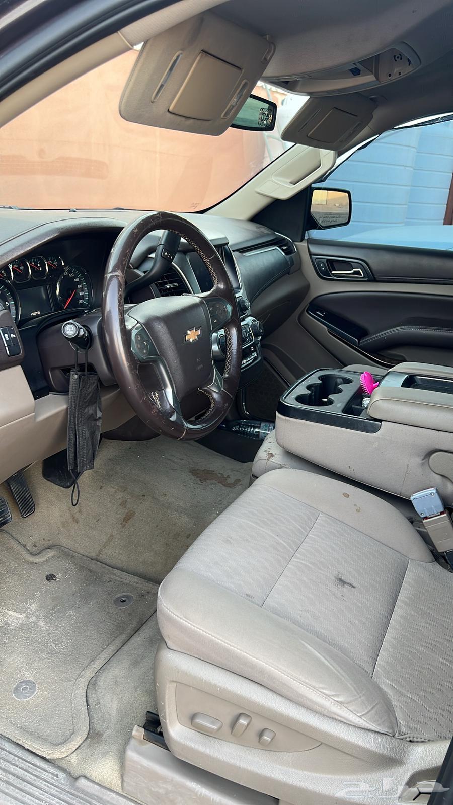 تاهو 16مبدل64551504748674110