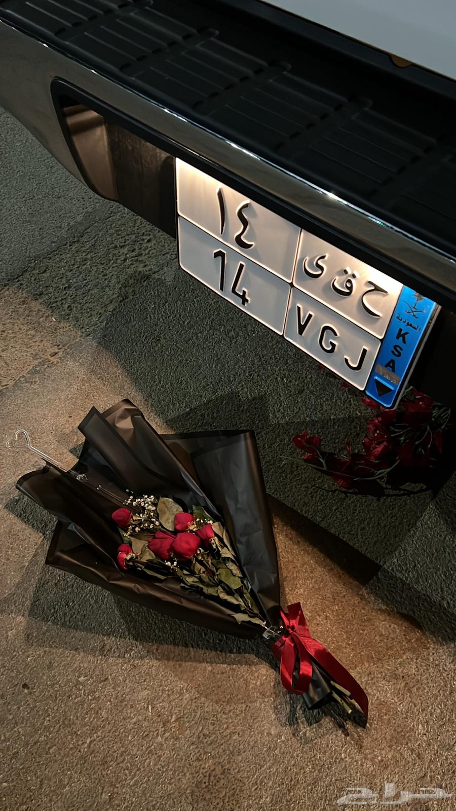 Panel H Q Y 1464546846428035112