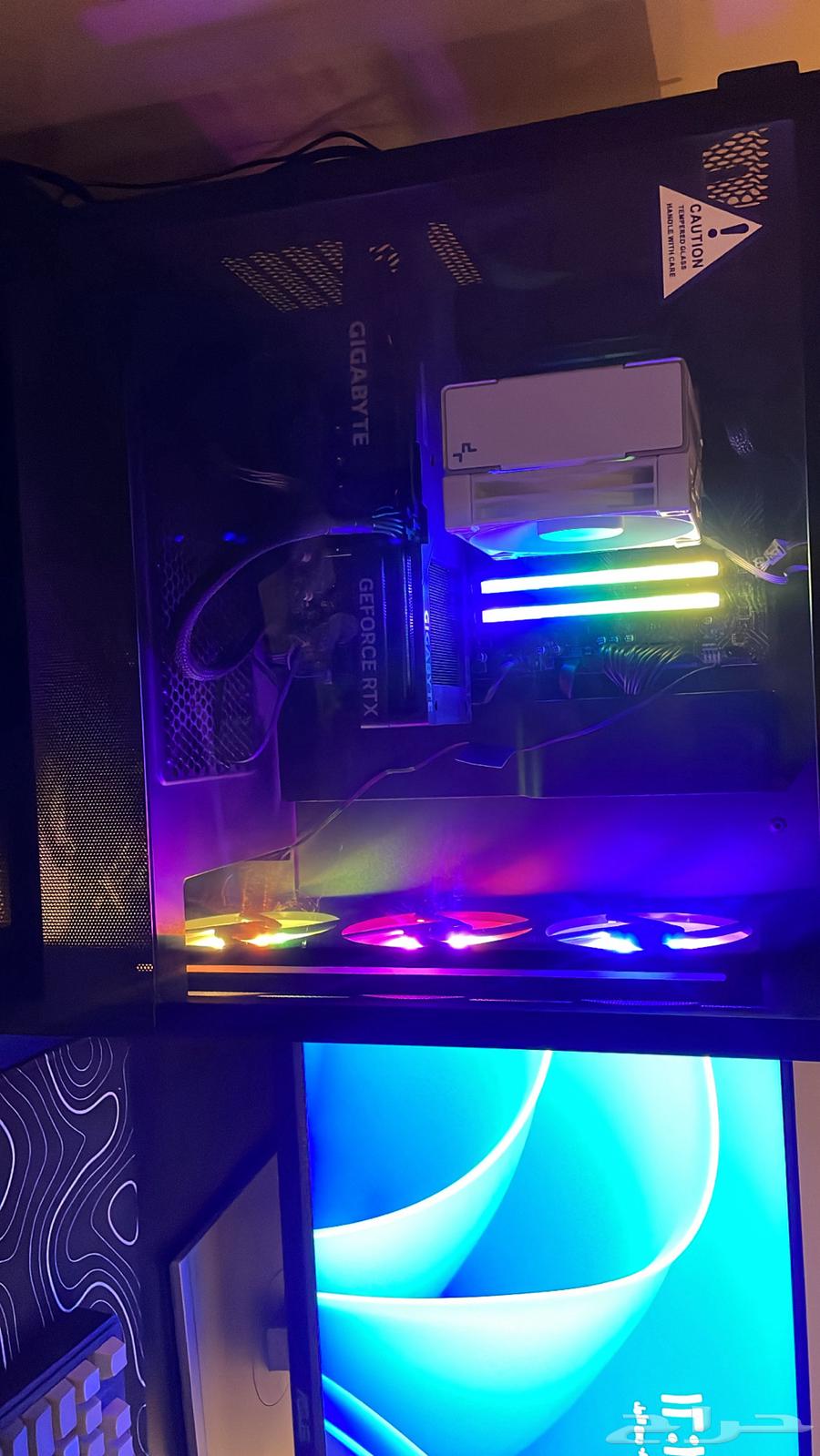 بي سي PC - ماكمل 8 شهور64388647113602113