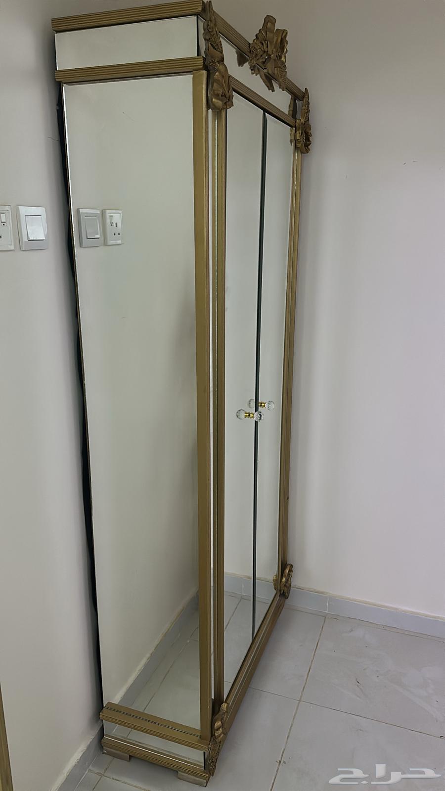 دولاب عبايات للبيع64394220718721113