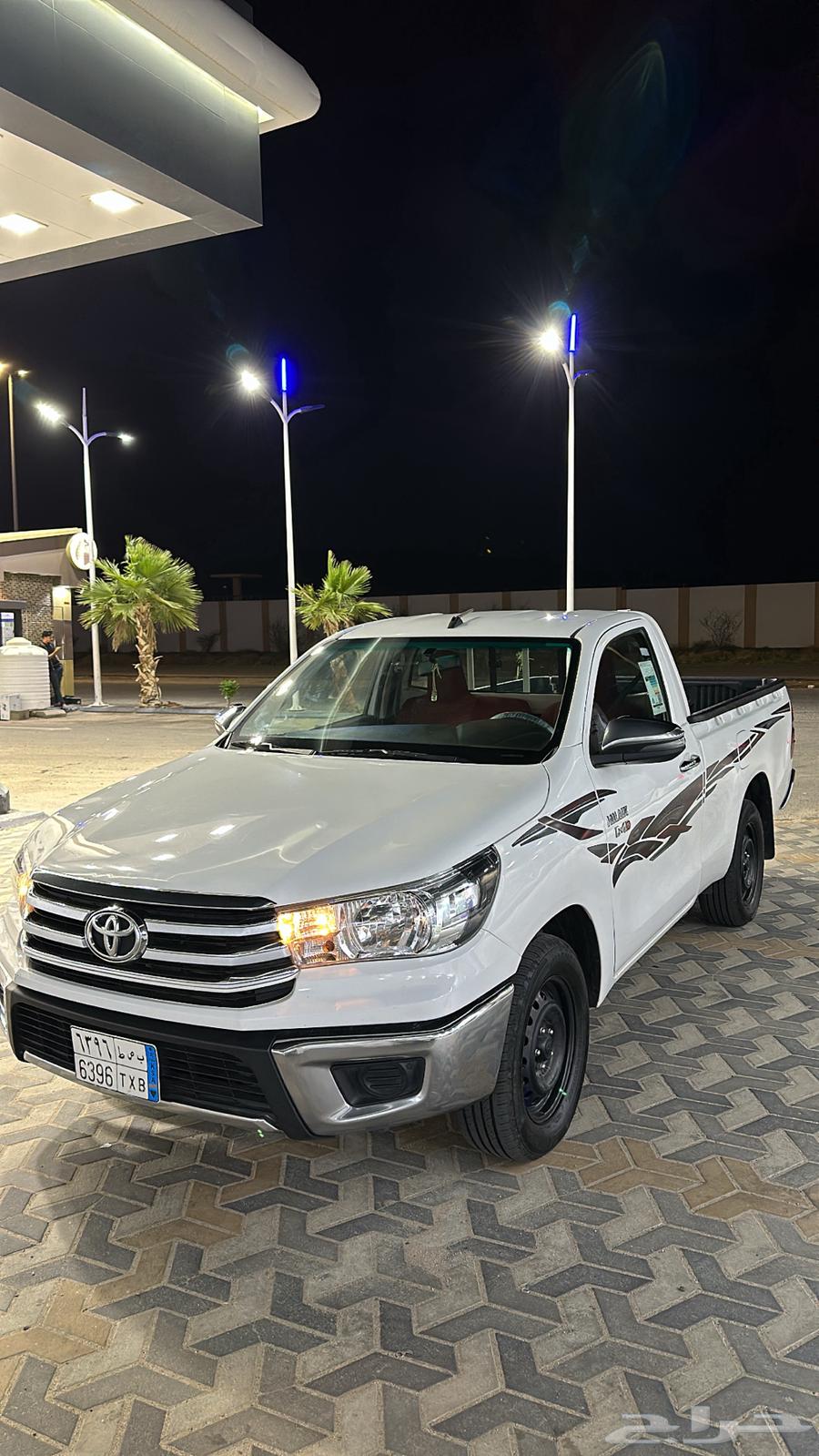 Hilux 2022 Ghmara63618142873987112