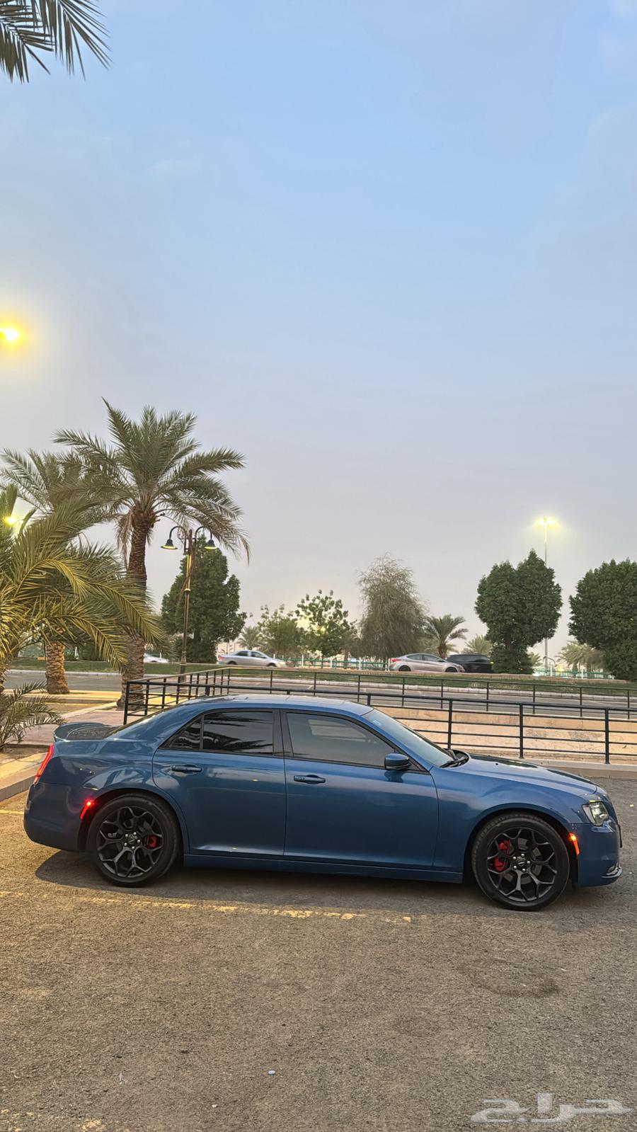 كلايسلر 202163618072406019111