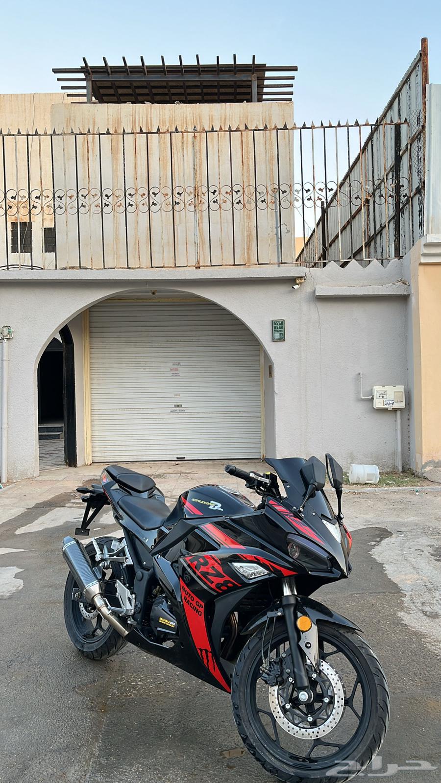 دباب64539400950787111