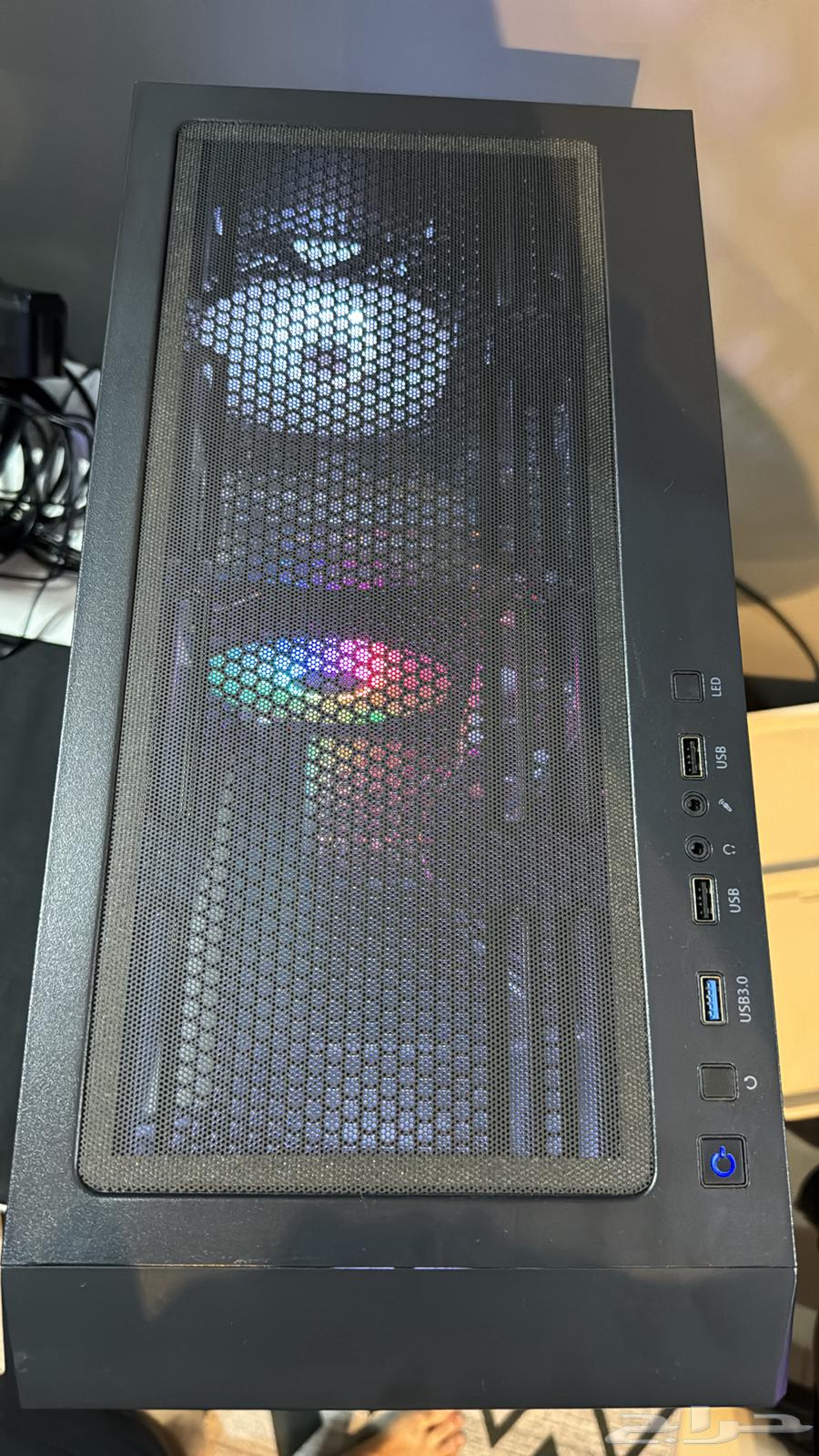 pc قيمنق306064396088855297114