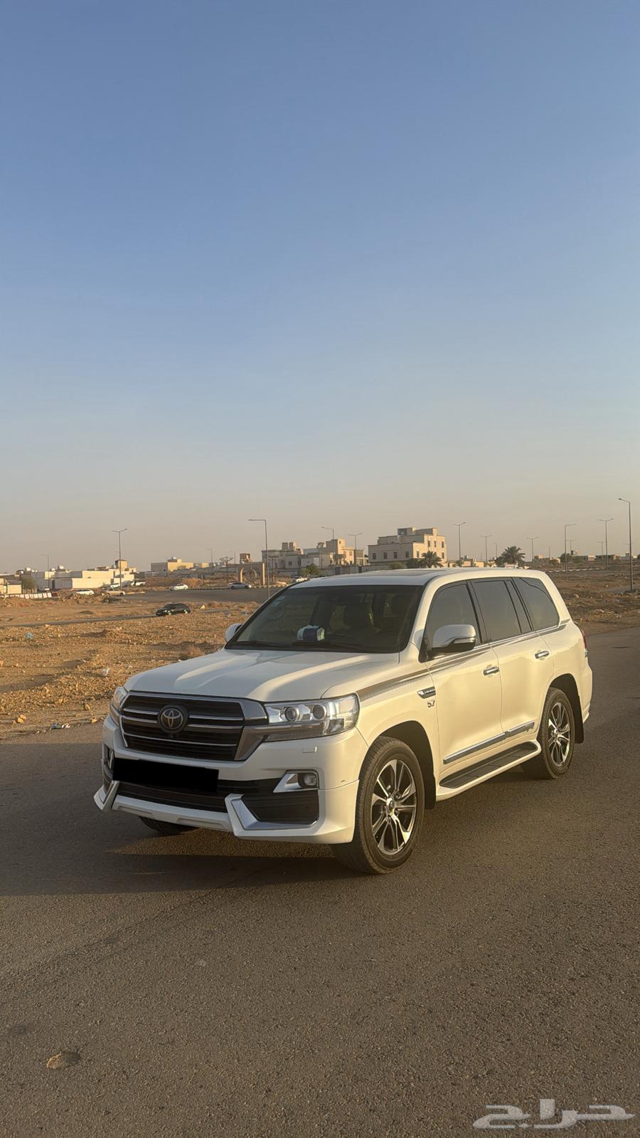 2020 Fx2000 Premium Clean63618079816835111