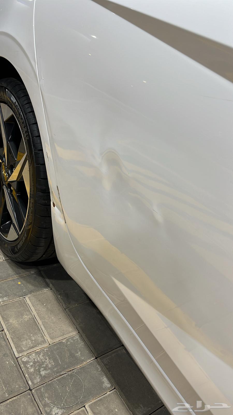 2021 Hyundai Elantra, almost new, price reached 5964538723218691114