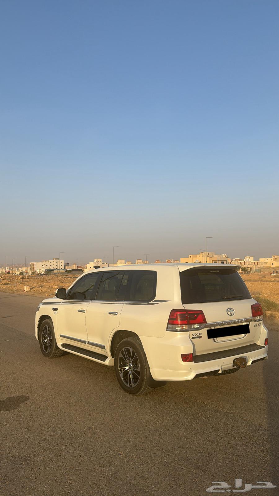 2020 Fx2000 Premium Clean63618079816835113
