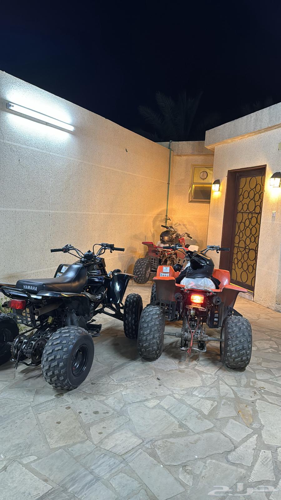 بانشي2005 خرط صفر64540052881409112