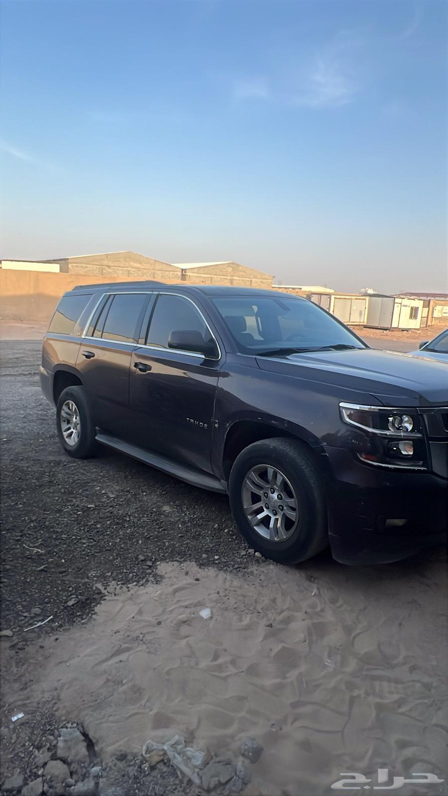 تاهو 16مبدل64551504748674114