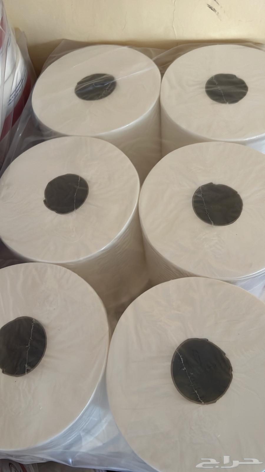 مناديل . فاين64400051595139113