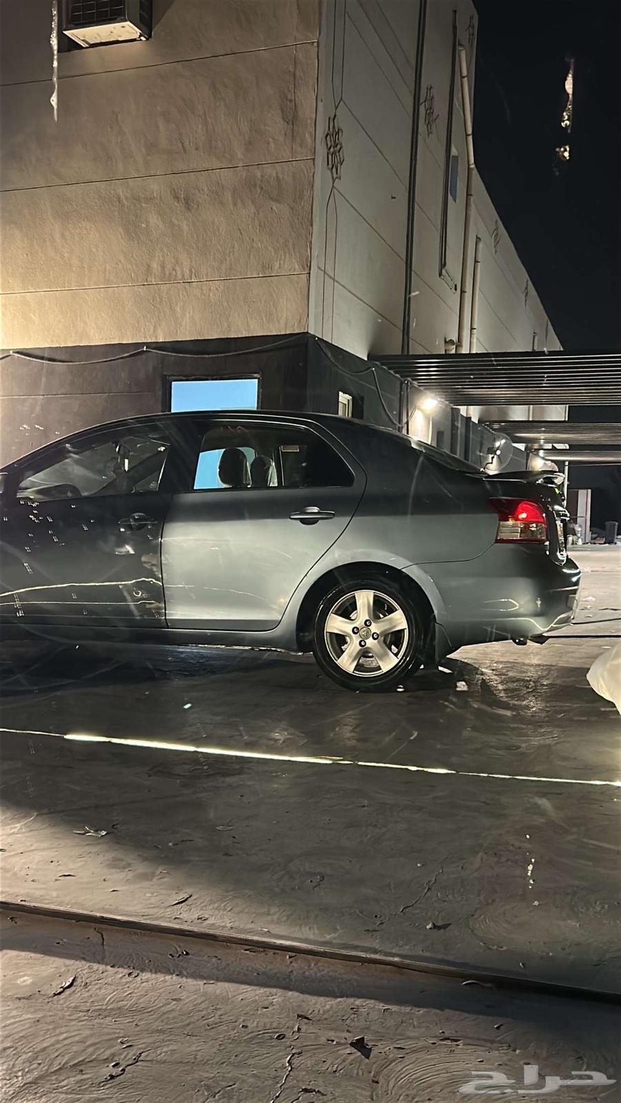 يارس قير تماتك قزاز تماتك الموديل 201064545188758529113