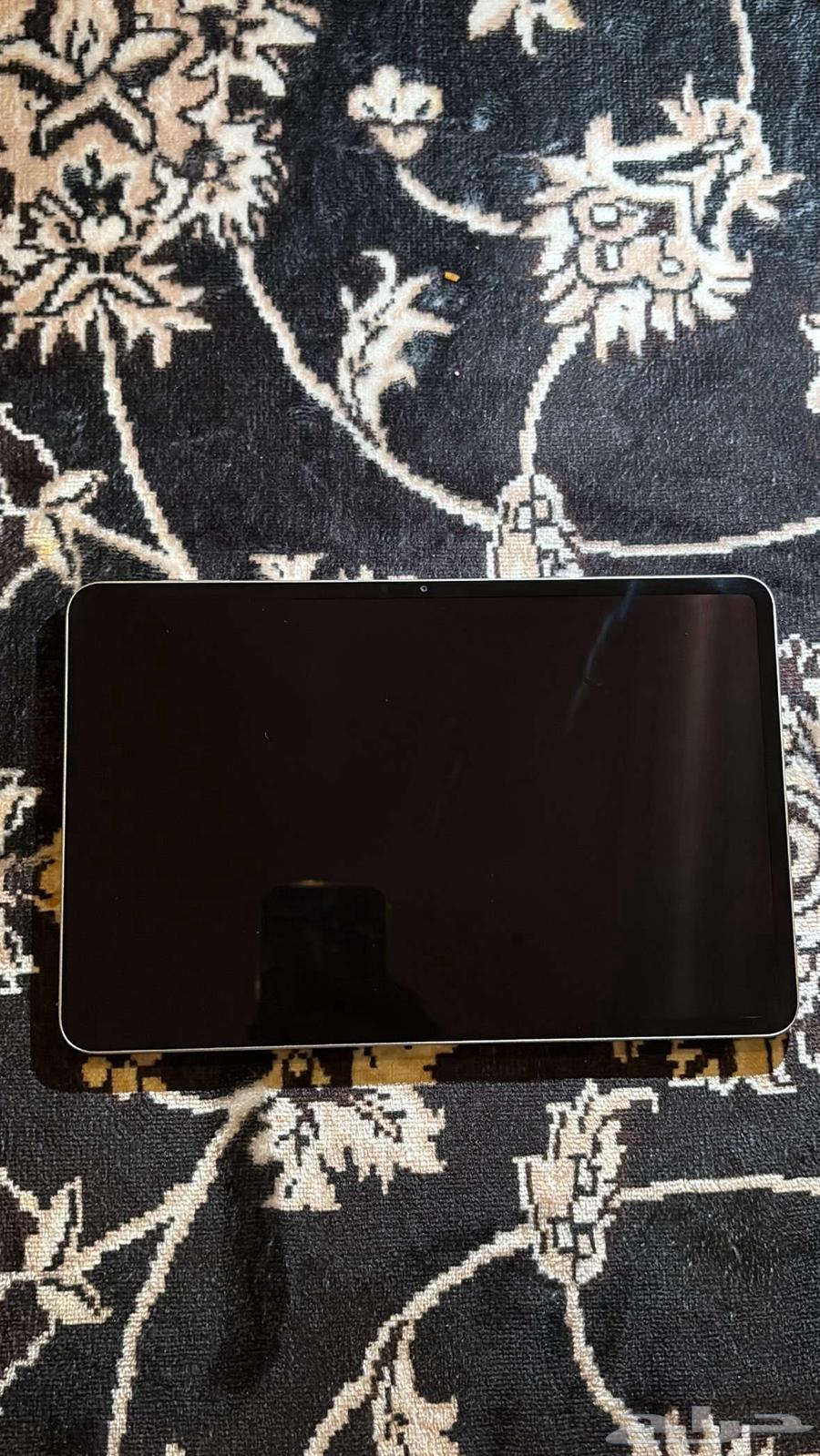 ايباد رد ماجيك64399480096641111