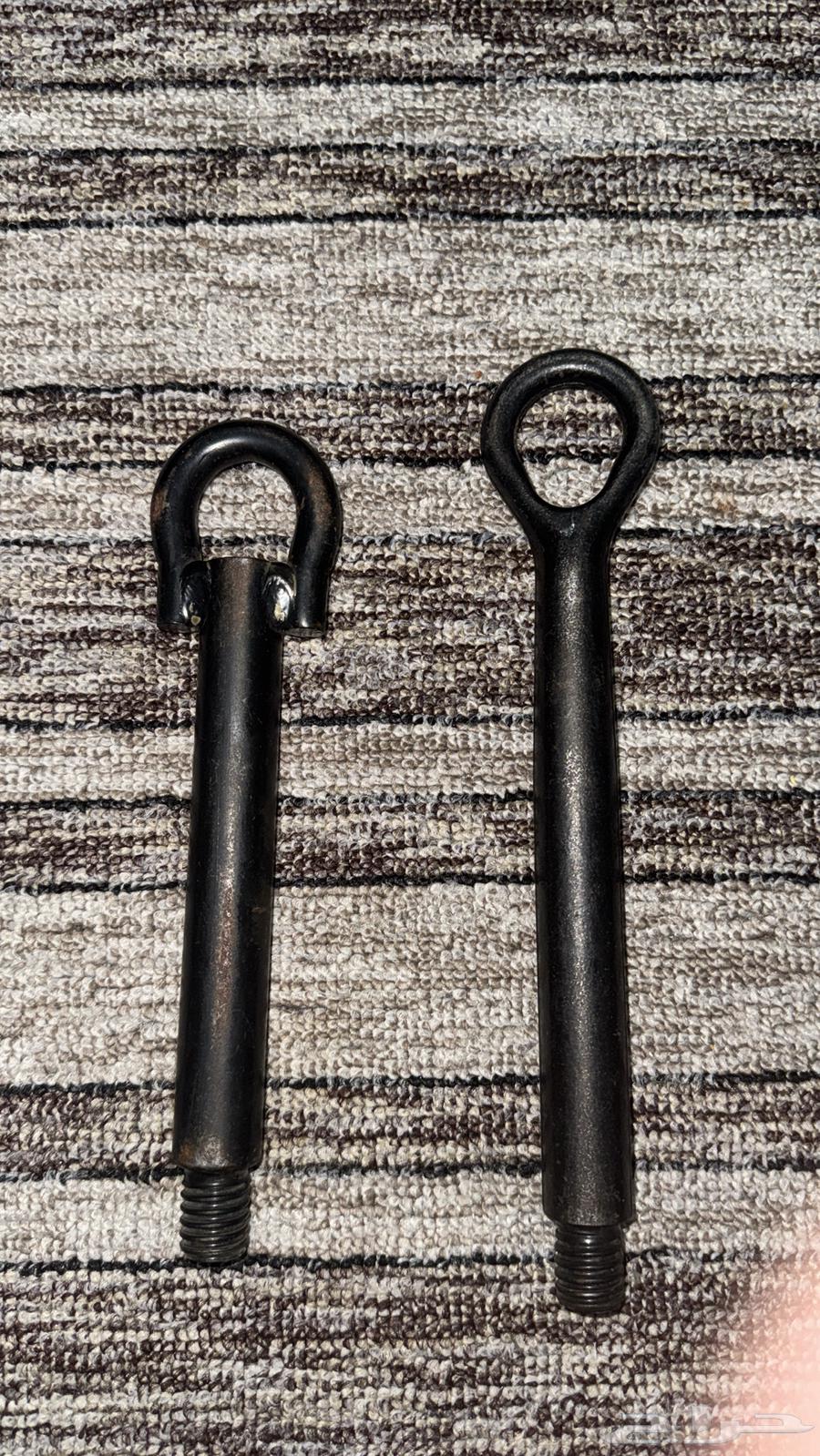 Shenkar Corolla and Camry64548420395267110