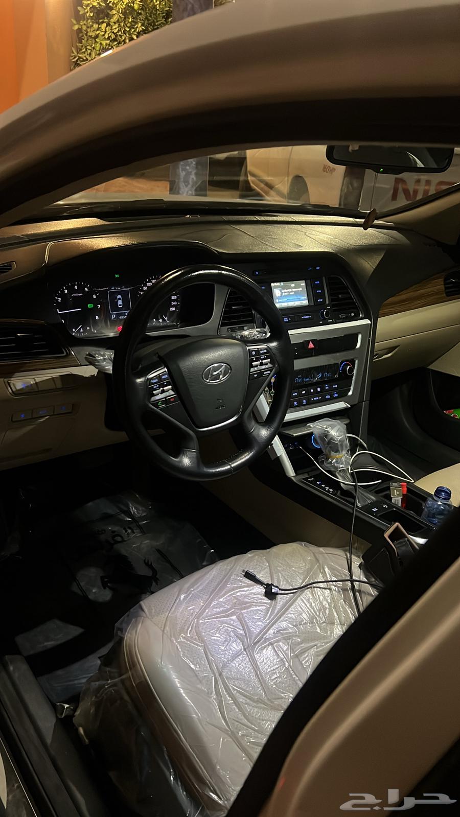 Sonata201563618075207937113