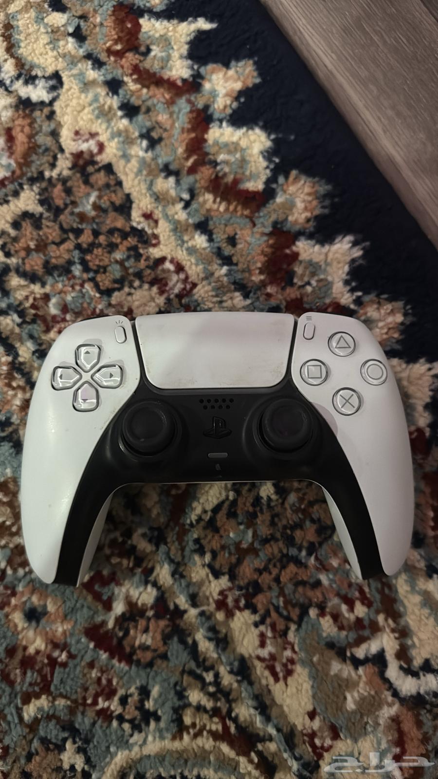 سوني 564398967120129113