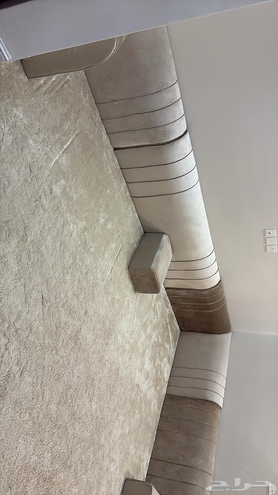 Floor session64395227409794112