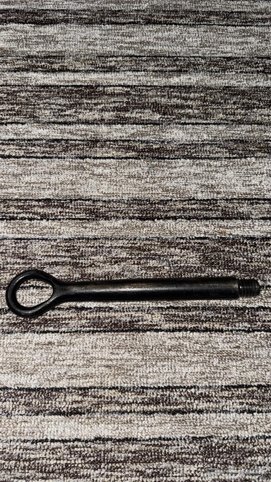 Shenkar Corolla and Camry64548420395267114