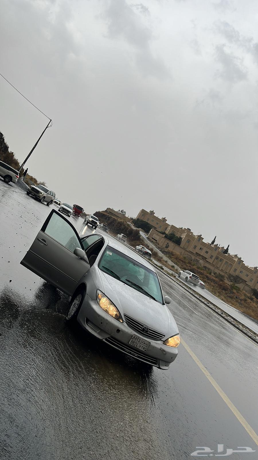 Camry 200464538723295491114