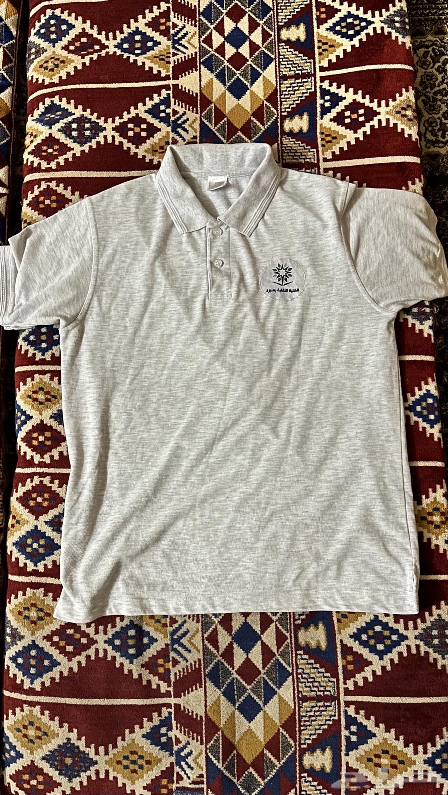 بدله الكليه التقنيه64392827125889110