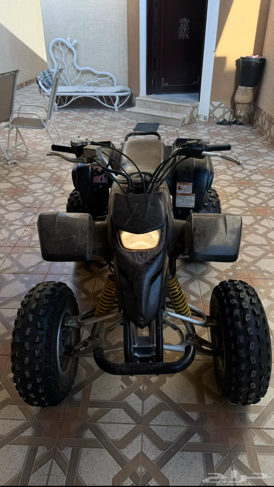 ياماها بلاستر64537909727747111