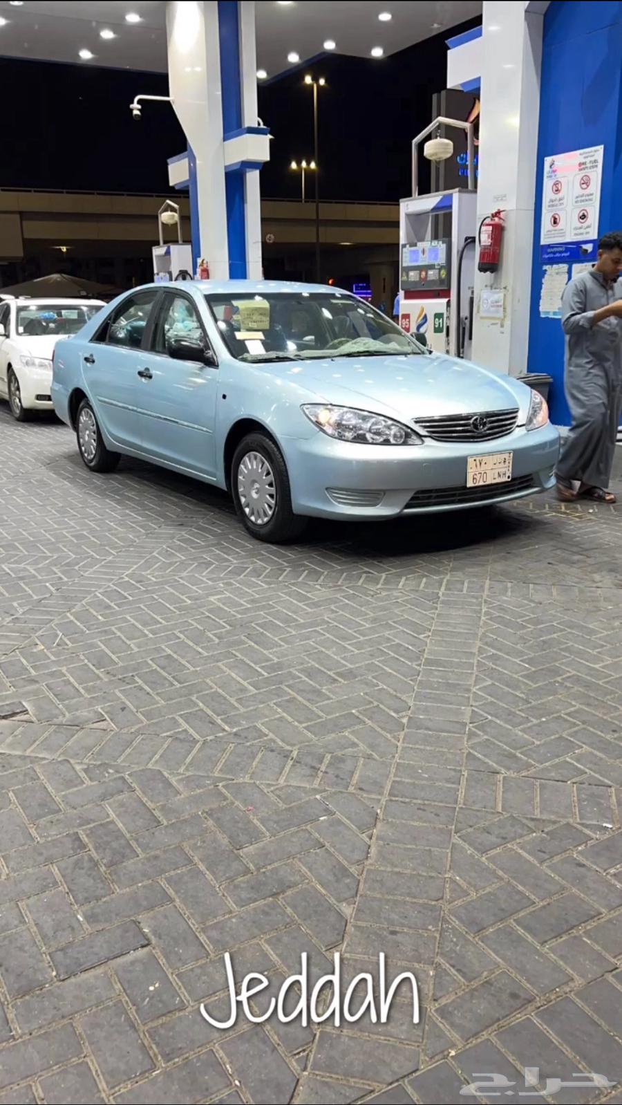 Camry 200664539613446018114