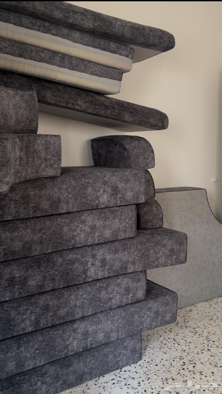 Floor session64401189015169111