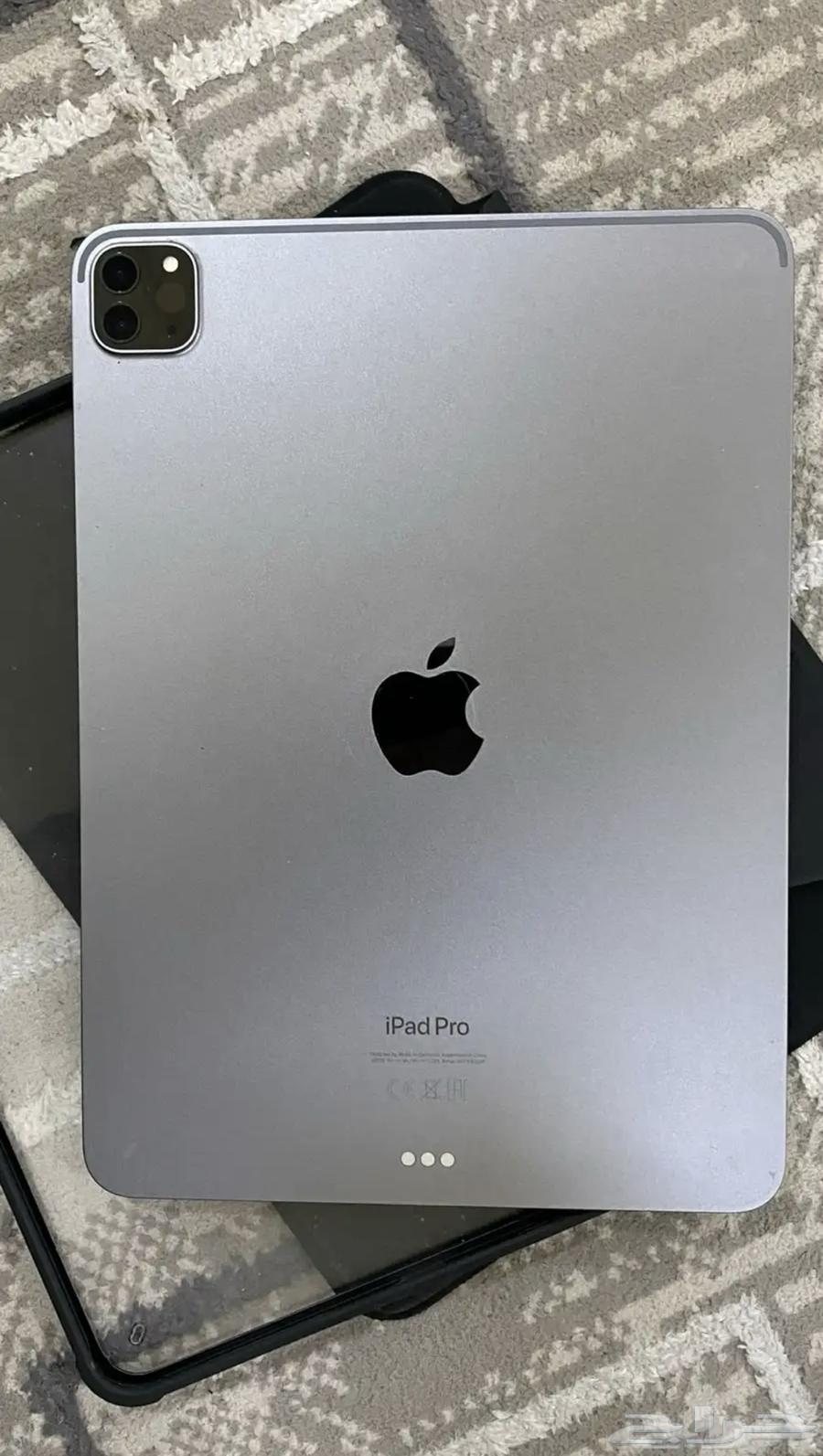 ايباد 11 برو64396908071939112