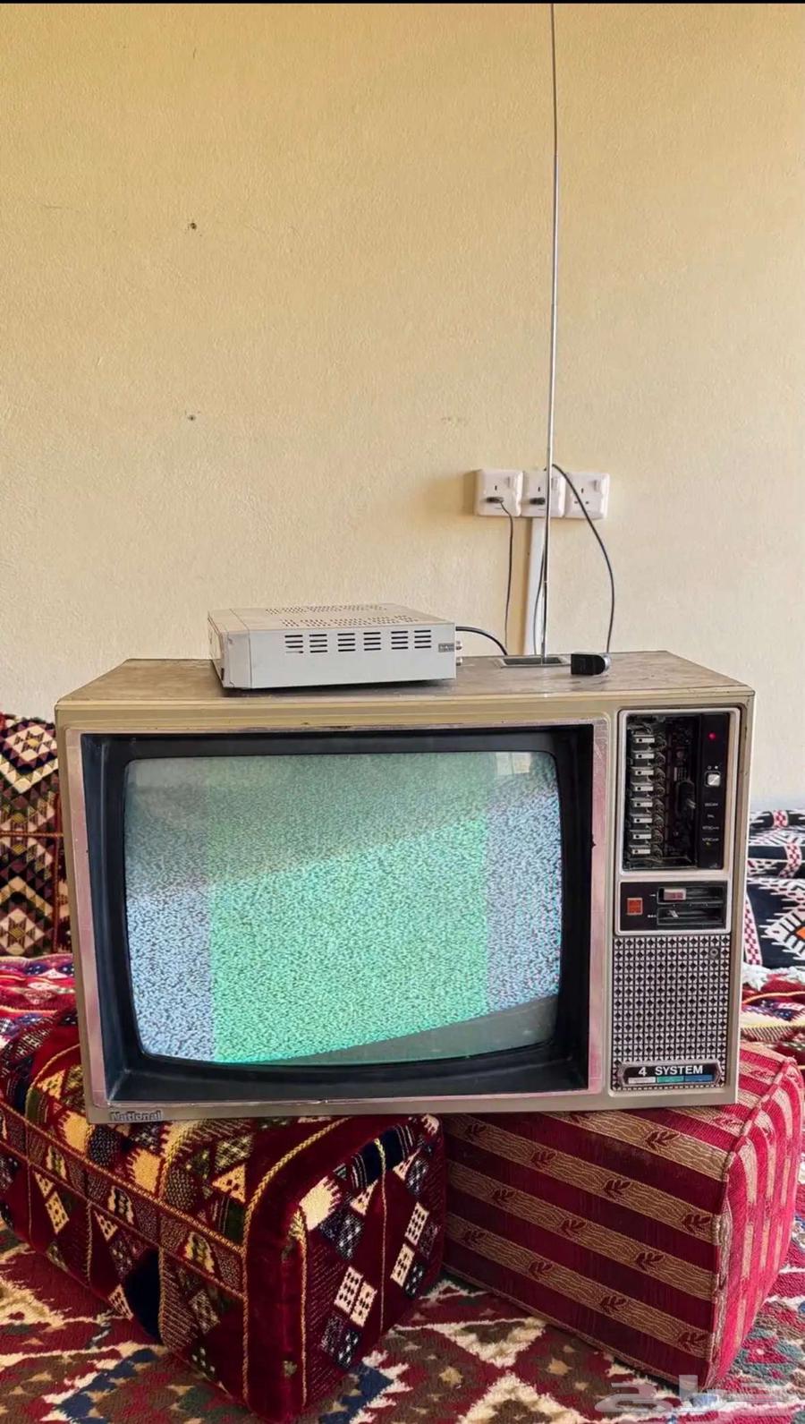 تلفزيونات قدميه64396783032449111