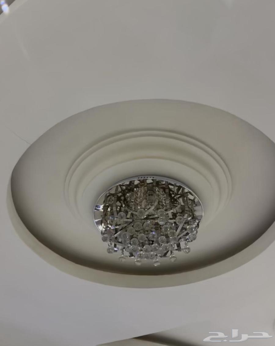 Ceiling Light64398339583107111