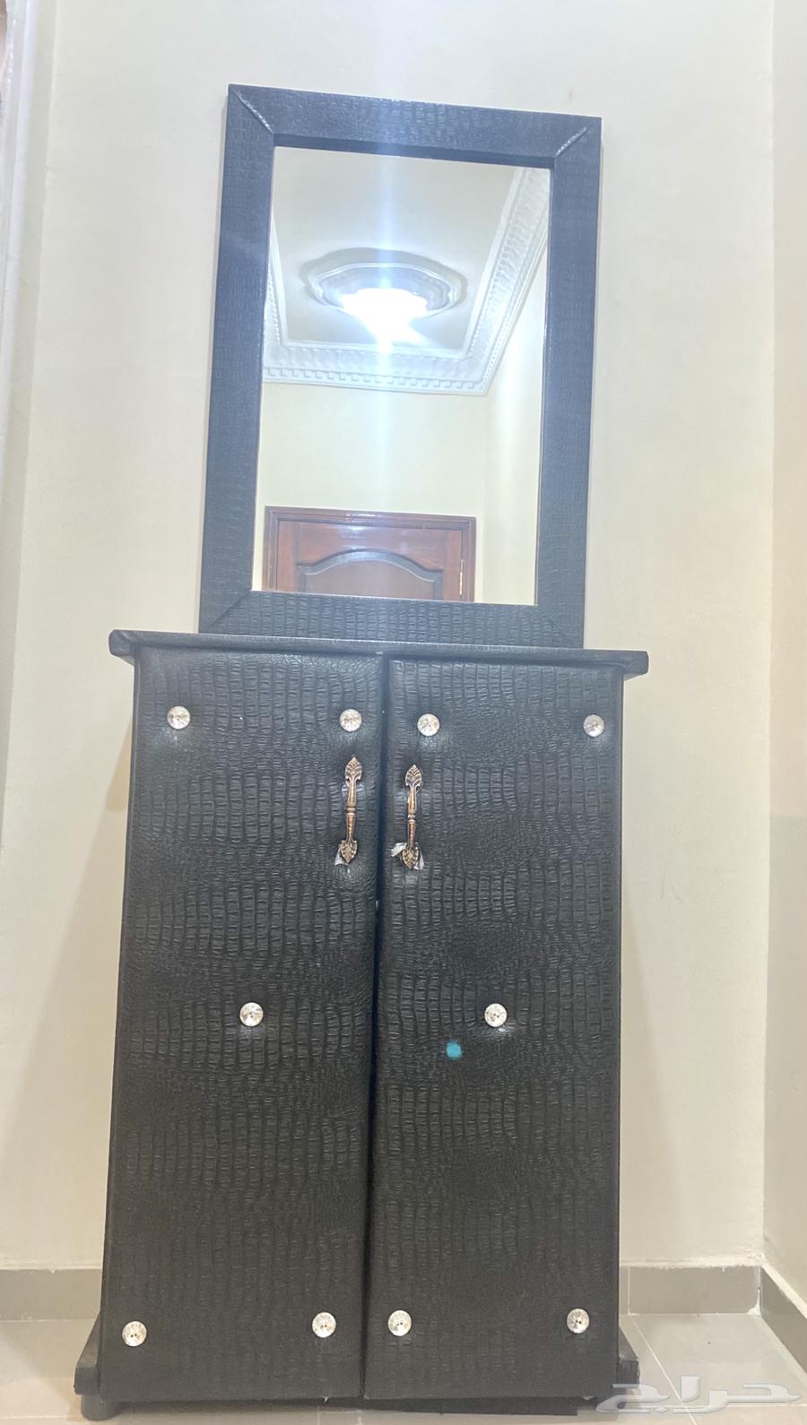 جزامه دوااب64397172512387110