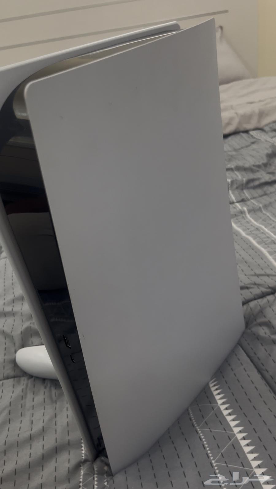 سوني 5 للبيع عالسوم64399369022209112